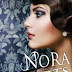 "Fumo Azul" de Nora Roberts
