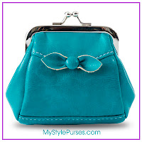 Miche Margo Coin Purse Miche Margo Coin Purse