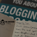 How to make money with a Blog ?