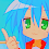 Nanda-chan