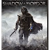 SHADOW OF MORDOR