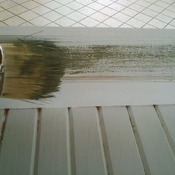 tutorial restyling recupero creativo piattaia shabby chic tutorial restyling recupero creativo piattaia shabby chic