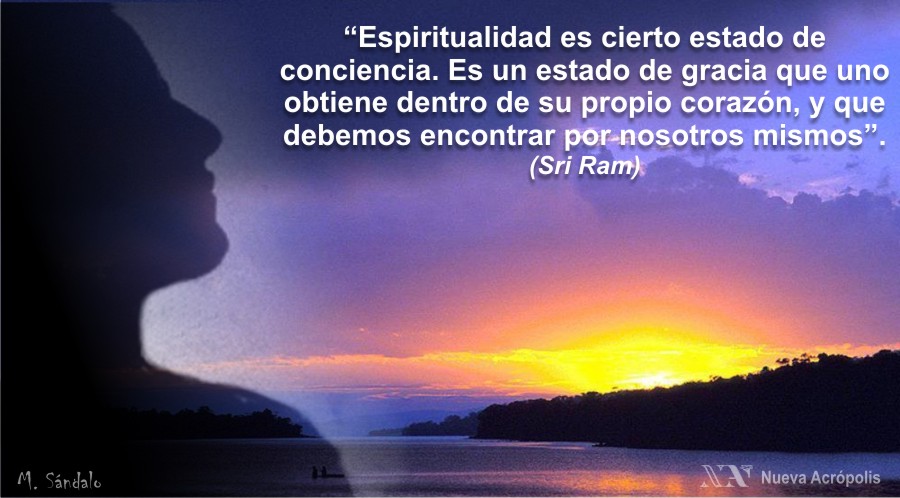 conexiones espirituales como encontrar la espiritualidad a traves de todas las relaciones en su vida spanish edition despertando conciencias espiritualidad conexiones espirituales como encontrar la espiritualidad a traves de todas las relaciones en su vida spanish edition despertando conciencias espiritualidad