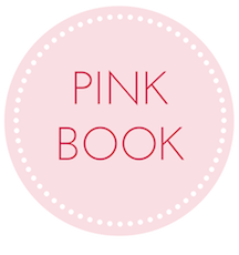 PINKBOOK