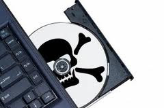 Bahaya Mendownload Aplikasi / Game Bajakan