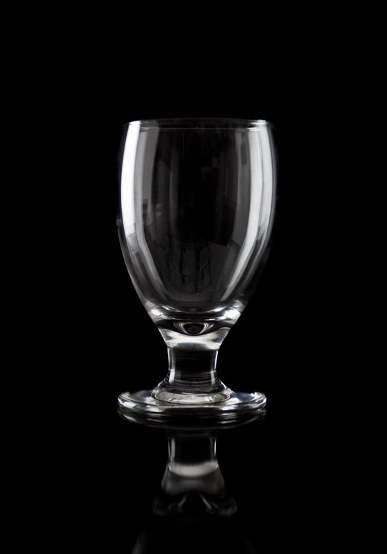 BYUH Photography Product Photography Dark Field Lighting