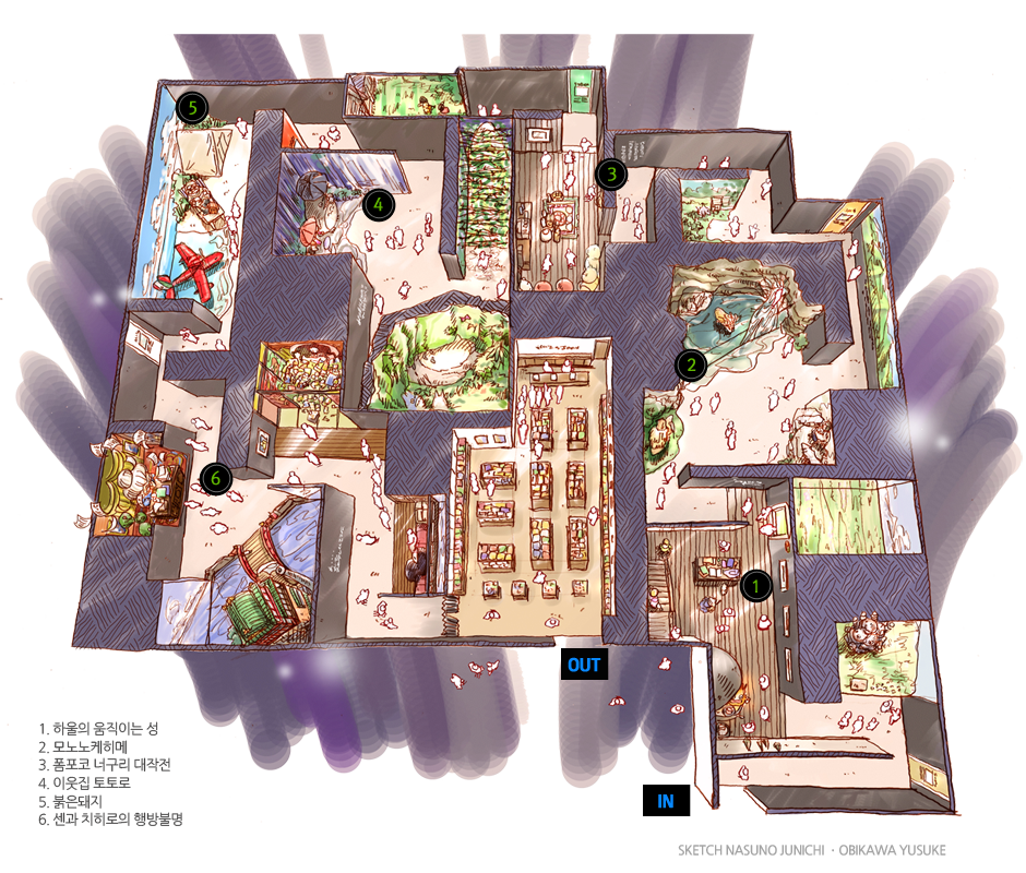 Art Studio Design Plans Art Studio Design Plans