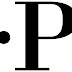Todos los pasos para una manicura perfecta