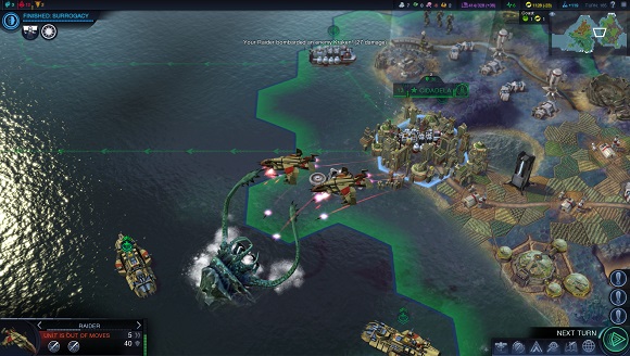 sid-meiers-civilization-beyond-earth-pc-screenshot-www.ovagames.com-5