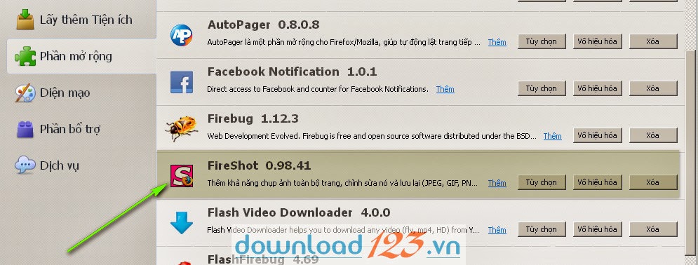 [Image: firefox-download123.vn.jpg]