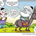 Noel Baba ve Nasrettin Hoca Gerçeği