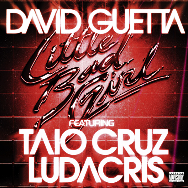 David+guetta+little+bad+girl+feat.+taio+cruz