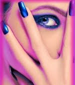 Nail Growth Tips Nail Growth Tips