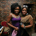 Singer Kefee Opens Restaurant 'Branama Kitchen' [Photos]