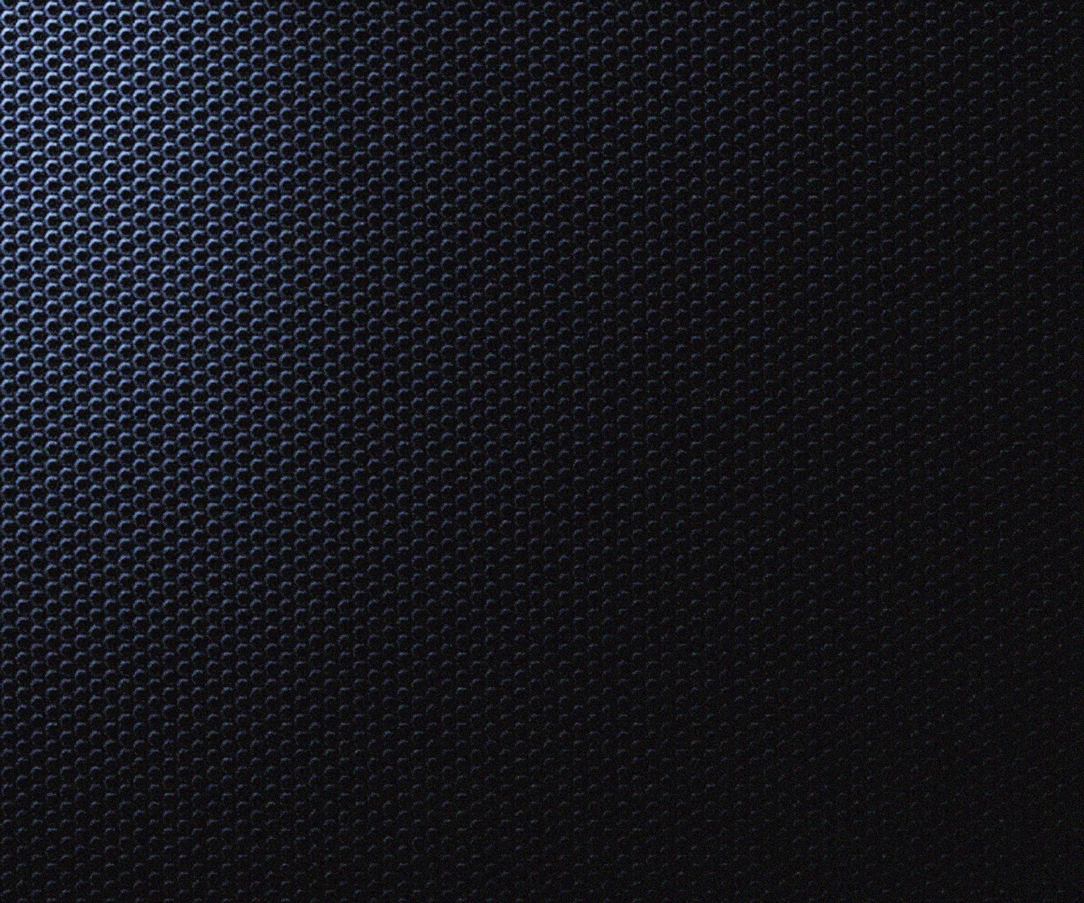 20 Simple BlackBerry 10 Wallpapers BlackBerry 10 Wallpapers 20 Simple BlackBerry 10 Wallpapers BlackBerry 10 Wallpapers