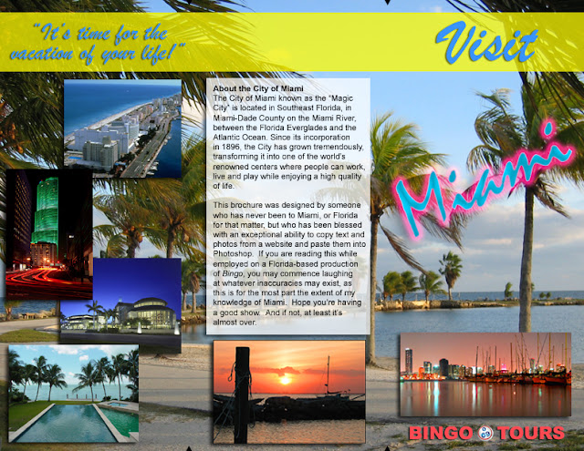 Brochure Florida5