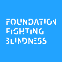 Foundation FightingBlindness