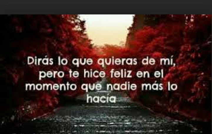 Imagenes y postales chidas de decepción y fotos con frases de desamor Imagenes y postales chidas de decepción y fotos con frases de desamor