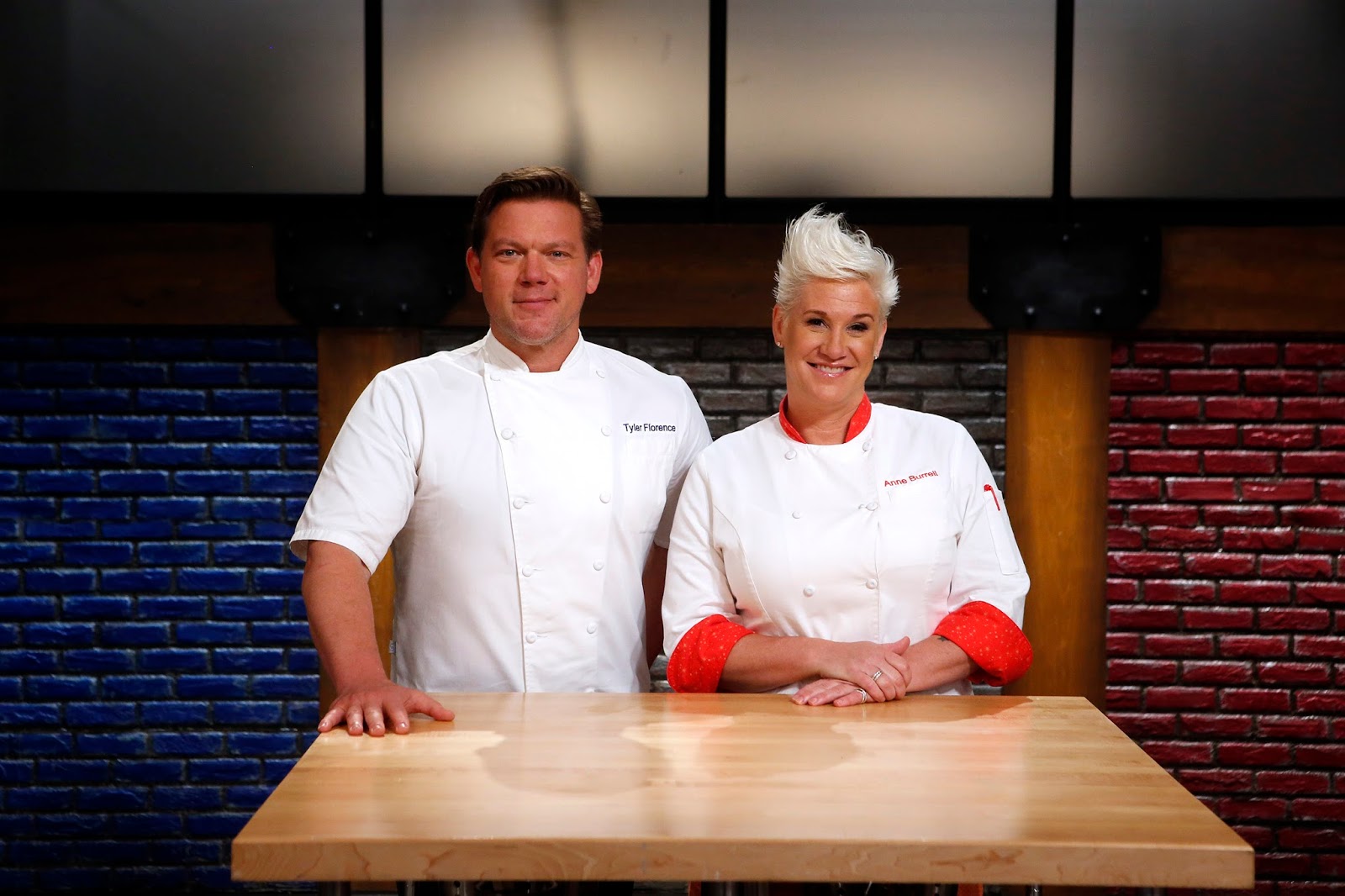 cooking shows influencing cooking habits essay cooking shows influencing cooking habits essay