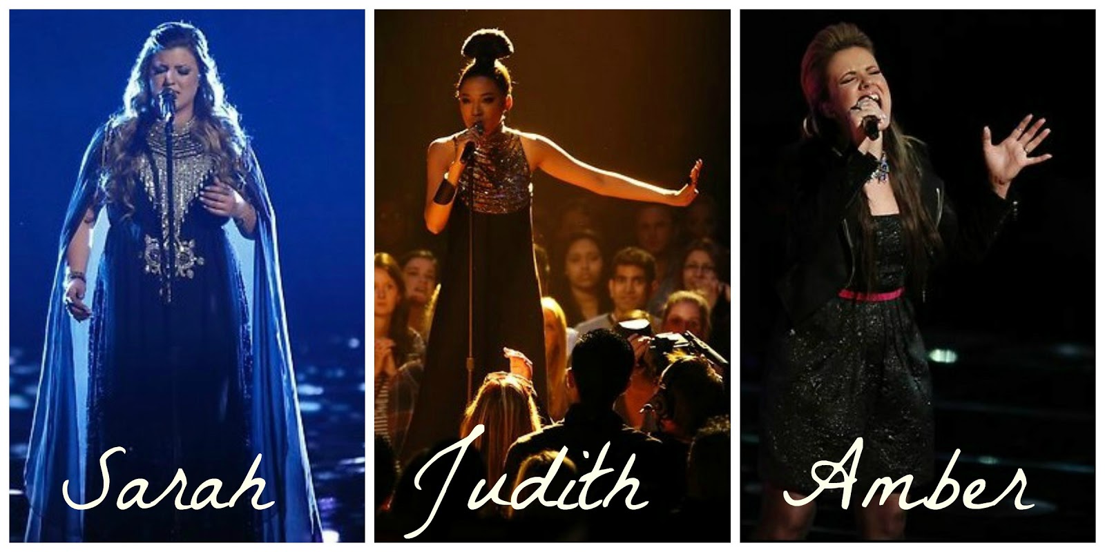 The Voice - NBCcom