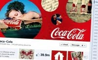 Timeline Pagine Facebook