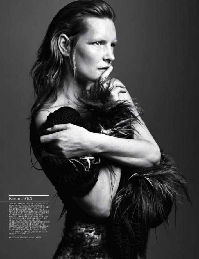 Saoirse+una+ronan+interview