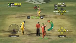 Ashes Cricket Full Pc Game 2013-2014 Free Download Ashes Cricket Full Pc Game 2013-2014 Free Download