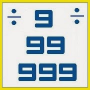 Dividing by 9 99 999 Dividing-by-9-99-999