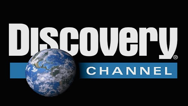 Ver discovery channel en vivo por internet Ver discovery channel en vivo por internet