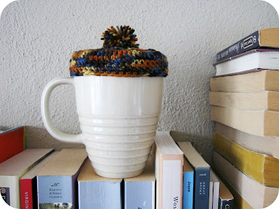 Ambassador Crochet вЂ” Basketball Beret Tam Crochet Pattern