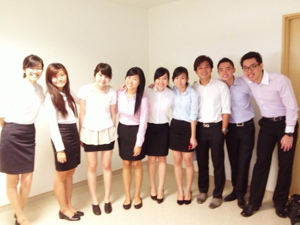 Ntu fyp timeline image