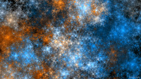 Apophysis