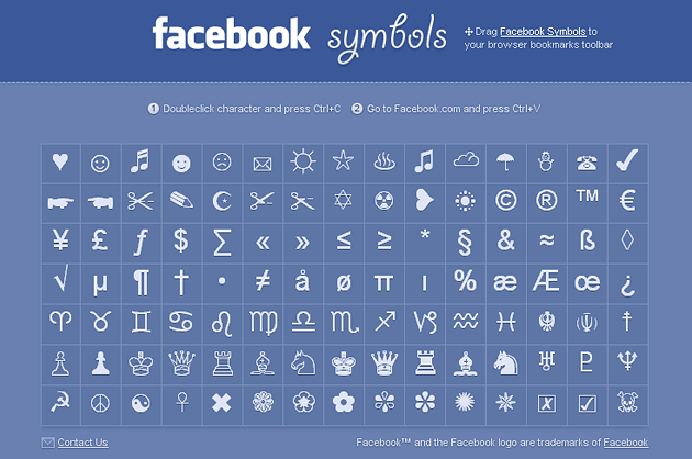 facebook symbols chat love Emoji - also called, emoticons or smiley faces ios and android natively support 845 emoji, and facebook supports half of them, including choices such as heart/ love symbols, stars, signs and animals after you insert these emoji codes into facebook, your friends will see the colorful icons across all desktop, iphone and. facebook symbols chat love Emoji - also called, emoticons or smiley faces ios and android natively support 845 emoji, and facebook supports half of them, including choices such as heart/ love symbols, stars, signs and animals after you insert these emoji codes into facebook, your friends will see the colorful icons across all desktop, iphone and.