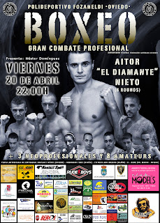 Gran velada de boxeo en Oviedo el 20 de abril Defint.+Oviedo+20+abril.