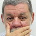 CONTO DE FERNANDO FARIAS (VOCÊS VIRAM MINHA FILHA?)