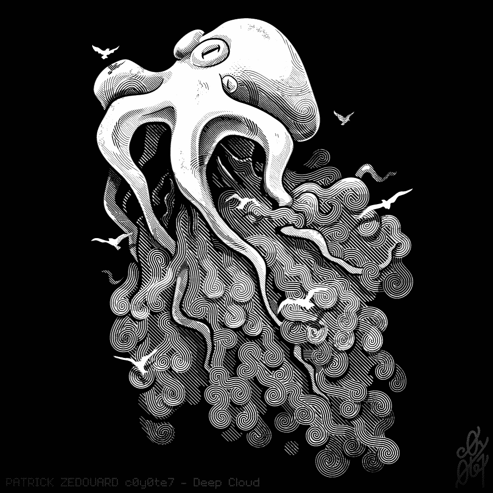 GIF 3D