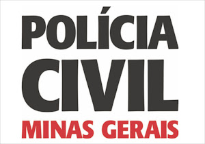 POLÍCIA CIVIL