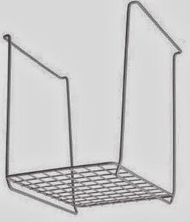 Organization Organization