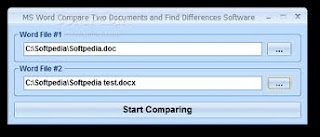 DATARECOVERY