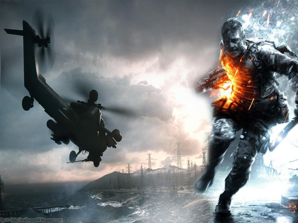 War wallpapers nice pict of the year