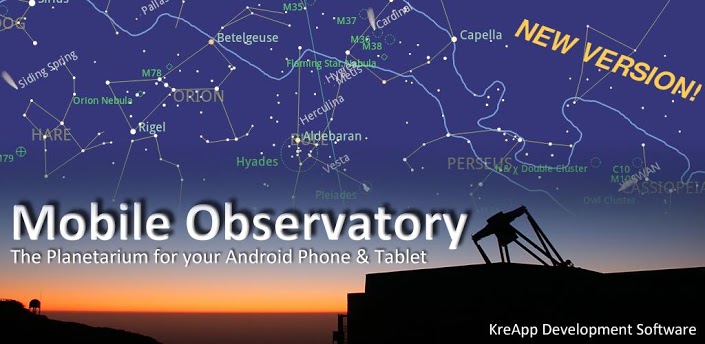 STAR CHART - BEST ASTRONOMY APP, star chart android download, google stars android, google apps stars, google astronomy app, free star chart software, best app for star gazing, best astronomy apps, best astronomy app, name of star constellations, best astronomy app for android, a star chart, GET FREE ANDROID APPS STAR CHART - BEST ASTRONOMY APP, star chart android download, google stars android, google apps stars, google astronomy app, free star chart software, best app for star gazing, best astronomy apps, best astronomy app, name of star constellations, best astronomy app for android, a star chart, GET FREE ANDROID APPS