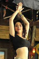 tamanna hi resolution, images, gallery, download