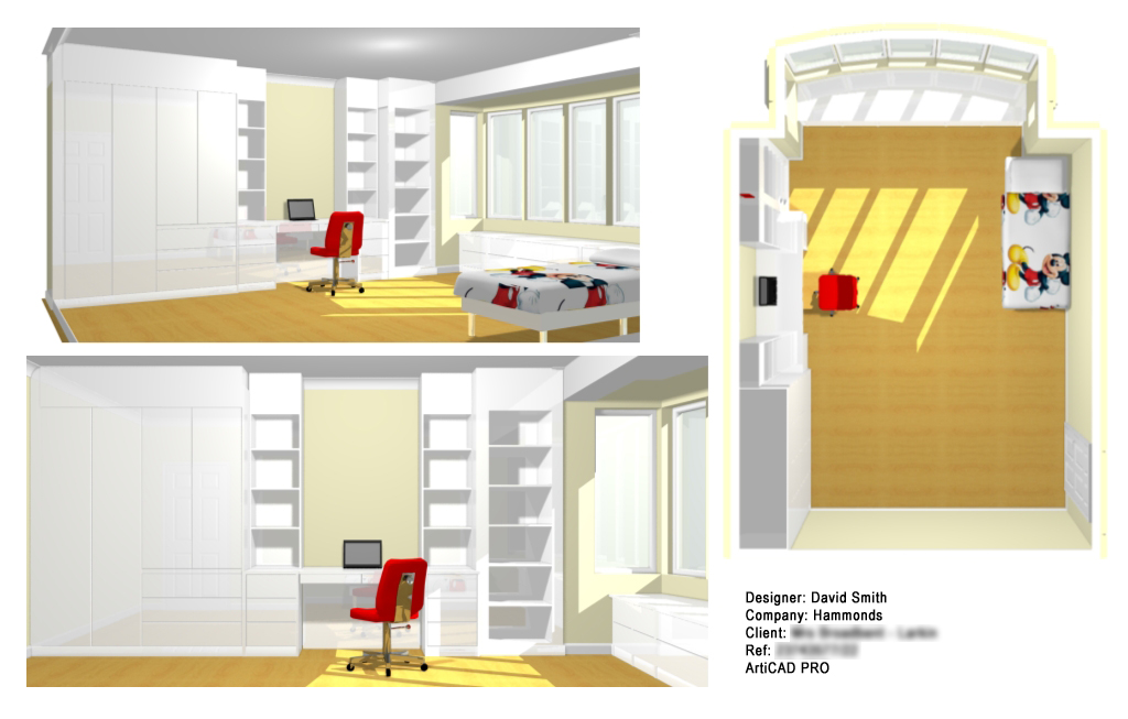 david dangerous interior design projects in progress david dangerous interior design projects in progress