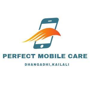 Perfect Mobile Care