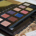 Anastasia Beverly Hills | World Traveler Palette