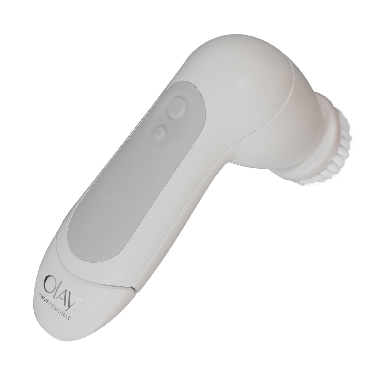Spring clean your pores {Olay Advanced Cleansing System} Beauty Parler