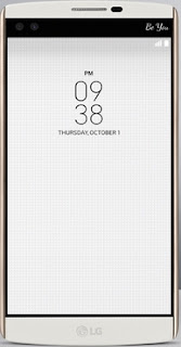 SMARTPHONE LG V10 - RECENSIONE CARATTERISTICHE PREZZO SMARTPHONE LG V10 - RECENSIONE CARATTERISTICHE PREZZO