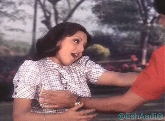 Celebrity Oops: Bollywood Oops Moment