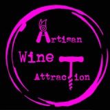 Artisan Wine Attraction