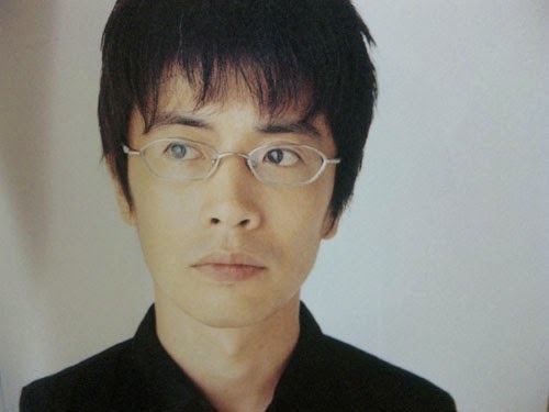 岸田繁(ミュージシャン)岸田繁の月別出演時間岸田繁の出演番組岸田繁のテレビ局別出演回数岸田繁の画像岸田繁の関連ニュース岸田繁の共演者岸田繁に関するツイートサイトマップ